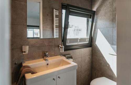 Floatinghouses Zehdenick - Foto 42