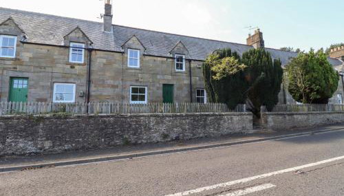 Kits Cottage - Foto 3