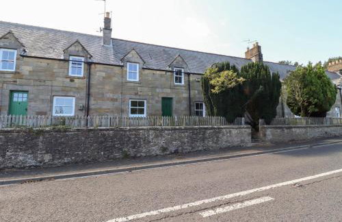 Kits Cottage - Foto 3