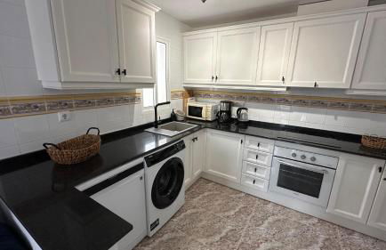 Casa Blue Lagoon KLIMA FREE WIFI POOL SAT TV - Foto 9