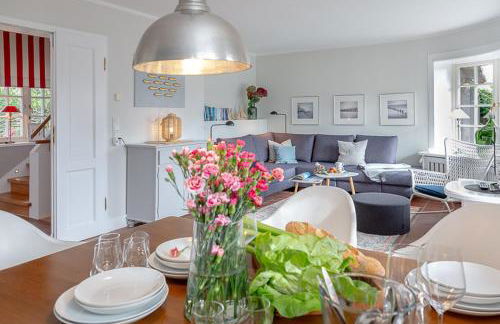 Watt Hüs Munkmarsch - Foto 21