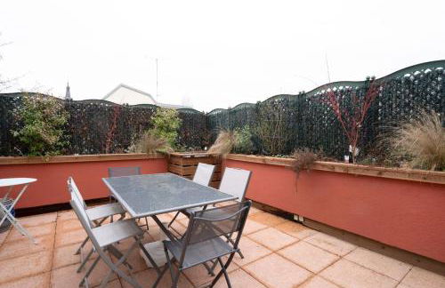 Le Joli Coeur - Foto 24