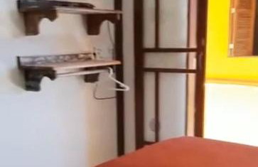 Welcome to Paradise! Ponta da Barra in Laguna! - Foto 11