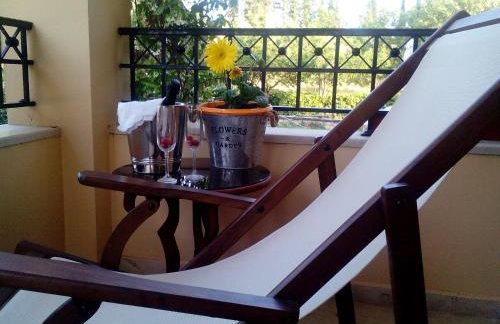 Villa Rose Garden - Foto 3