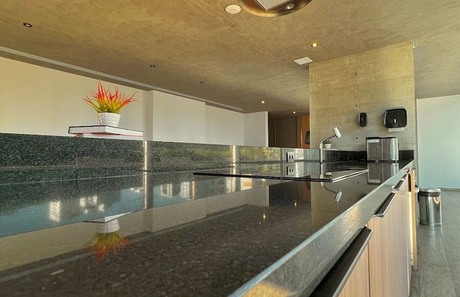 Apartamentos Prime-Prox a Oscar Freire - Photo 79