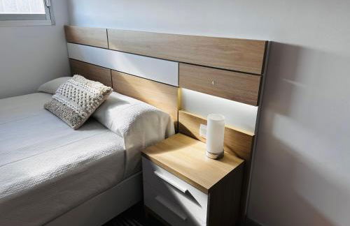 Salles Beach Duplex 45 - Foto 15