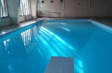 Enjoy Home by EnjoyMood - Foto 21