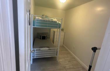 Dagsboro Retreat Beautiful 2 Bed and 1 Bath Villa - Foto 7