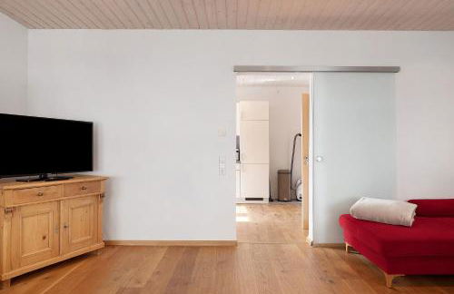 Ferienwohnung Dietsche Todtnau - Foto 28