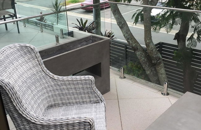 Noosa Place Resort - Photo 71