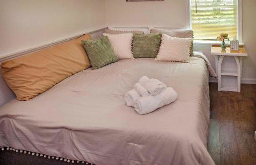 Lil Hickory - Foto 7