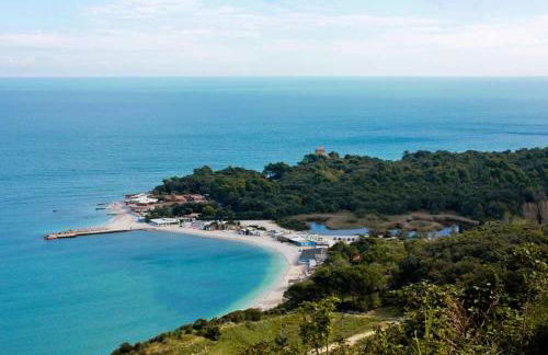 Le More del Gelso - Foto 28