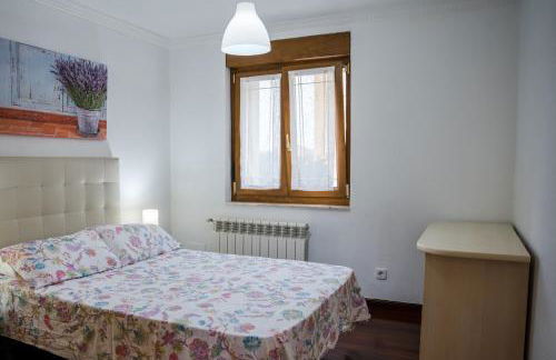 La casa de Virginia - Foto 41