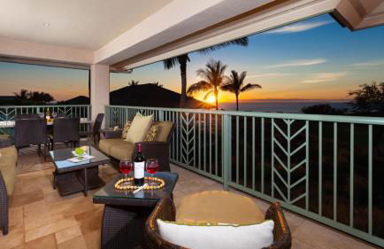 ❤PiH❤ Endless Ocean Views Villa Gorgeous Mauna Kea Ocean and Mountain View - Foto 12