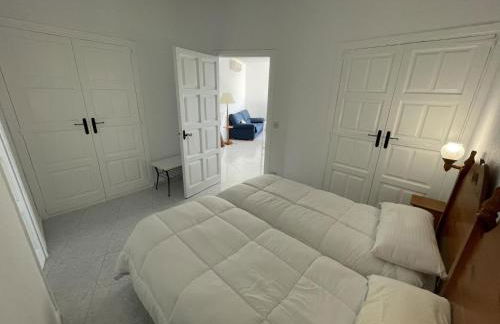 Apartament CCS 100 - Foto 13