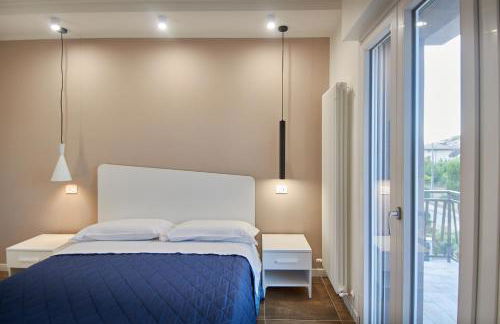 MiRa Assisi - Photo 35