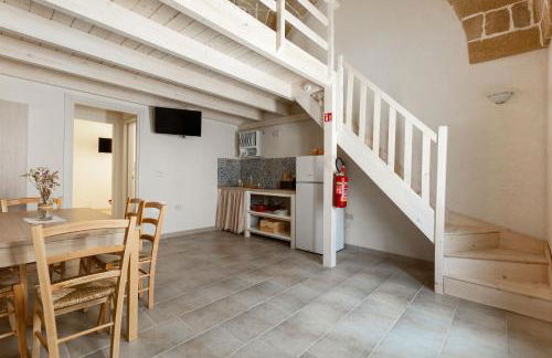 Dimore Salentine - Foto 8