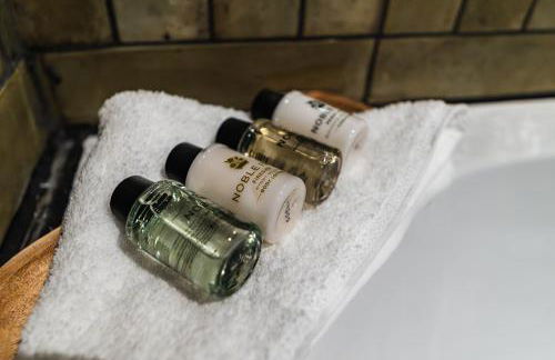 Priory Bay Escapes - Uminari - Photo 20