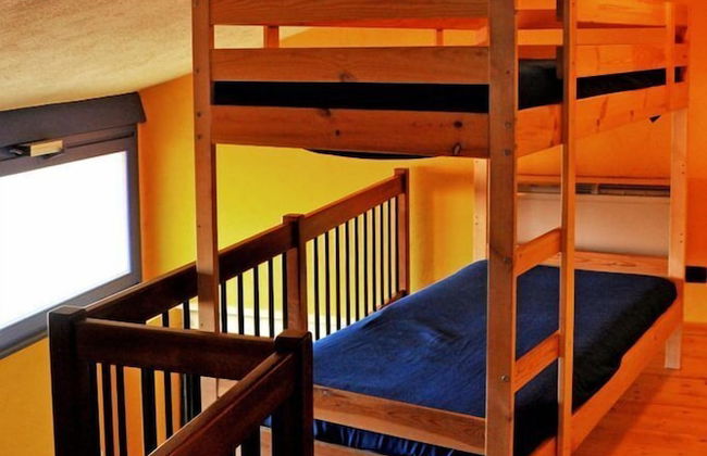 Agriturismo Ca' dei Conti - Foto 17