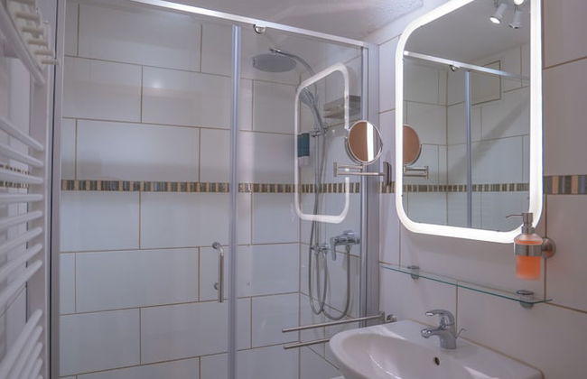 Fewo Reutlingen Metzstrasse - Foto 37