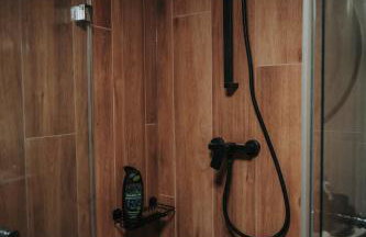 Forest Cabin - 50min od Warszawy - Foto 35