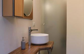 Kimimoel House - Foto 23