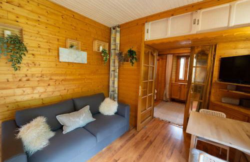 Ecrins de Cocon - Parc National des Ecrins - Foto 11