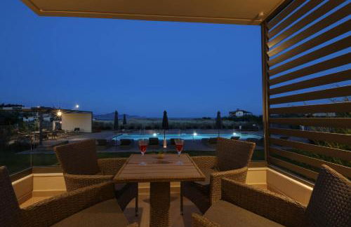 Almyres Luxurious Residences - Photo 6