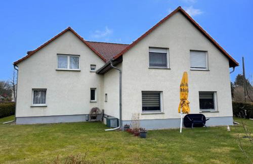 BIG Apartment BaLi - Foto 40