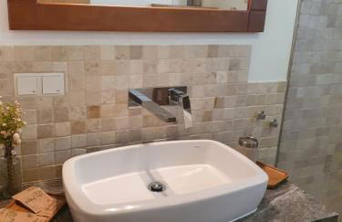 Casinha Laranja - Foto 22