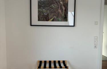 REMA Homes - Luxuriöse Apartments - Messenähe - Offenburg - Foto 59