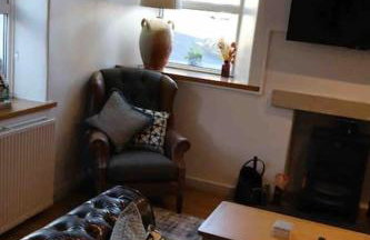 Charming dog-friendly Yorkshire Dales Cottage, Austwick - Foto 38