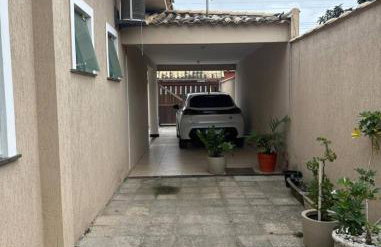 Dream House of Araruama - Foto 5