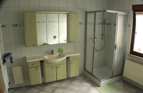 Ferienwohnung Rochlitzer Berg Blick - Foto 11