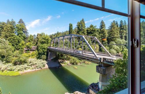 Rocktop Lodge - Foto 33