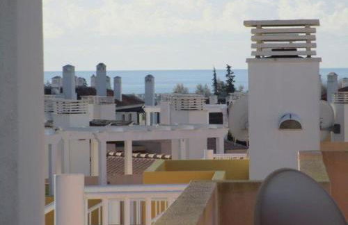 Royal Cabanas Golf by Amandio Batista - Foto 4