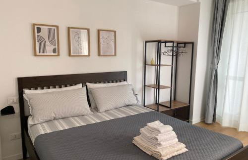 Magie Milano Tortona District-Navigli - Foto 49