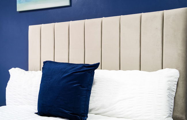 Kunda House Pershore 1268-1266 - Foto 49