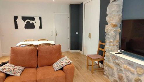 Doma Etxea Donostia-San Sebastian ESS02683 - Foto 3