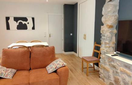 Doma Etxea Donostia-San Sebastian ESS02683 - Foto 3