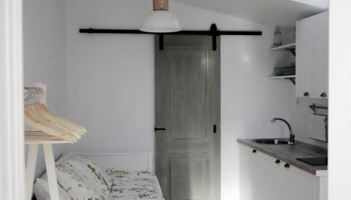 Apartamento con terraza privada - Foto 4