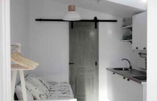 Apartamento con terraza privada - Foto 4