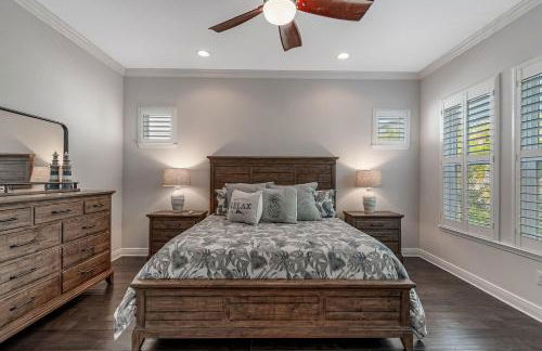 Redington Beach Townhouse 16305 - Foto 59