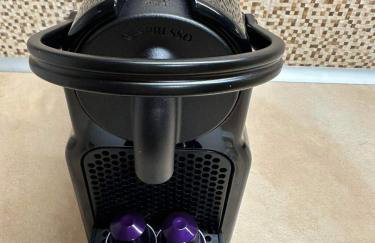 Forest Tzoumerka - Foto 19