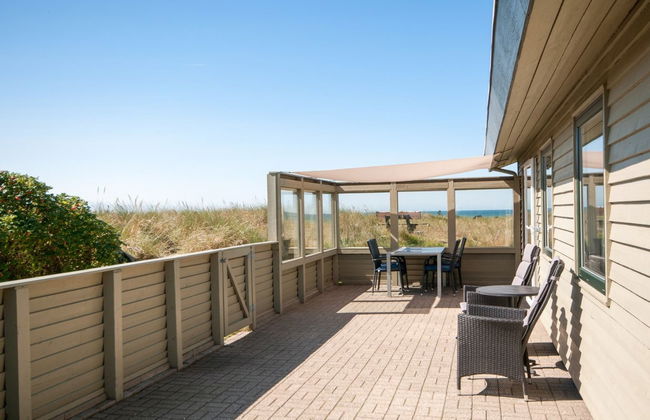 "Diuri" - 400m from the sea - Foto 19