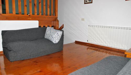 Casa Aranesa en Unha - Foto 4