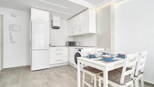 Beachside Bliss - Photo 4