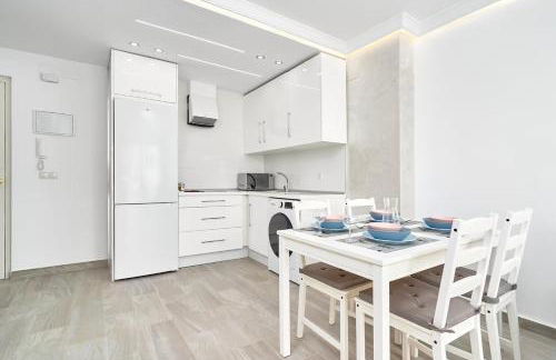 Beachside Bliss - Photo 4