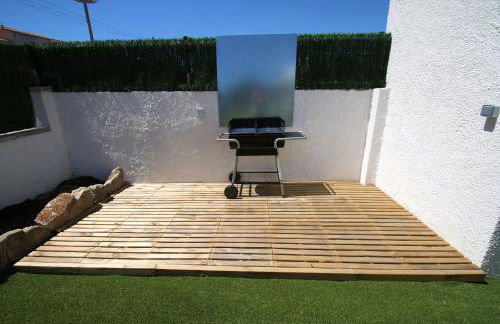 Villa Paradis - Foto 8