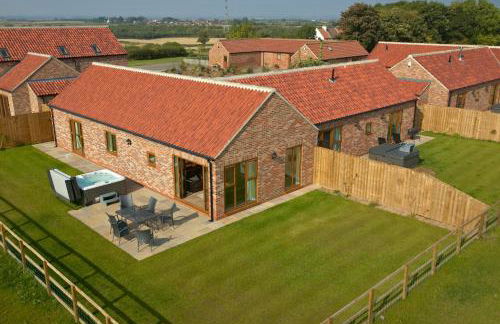 Middleton Cottages - Foto 13